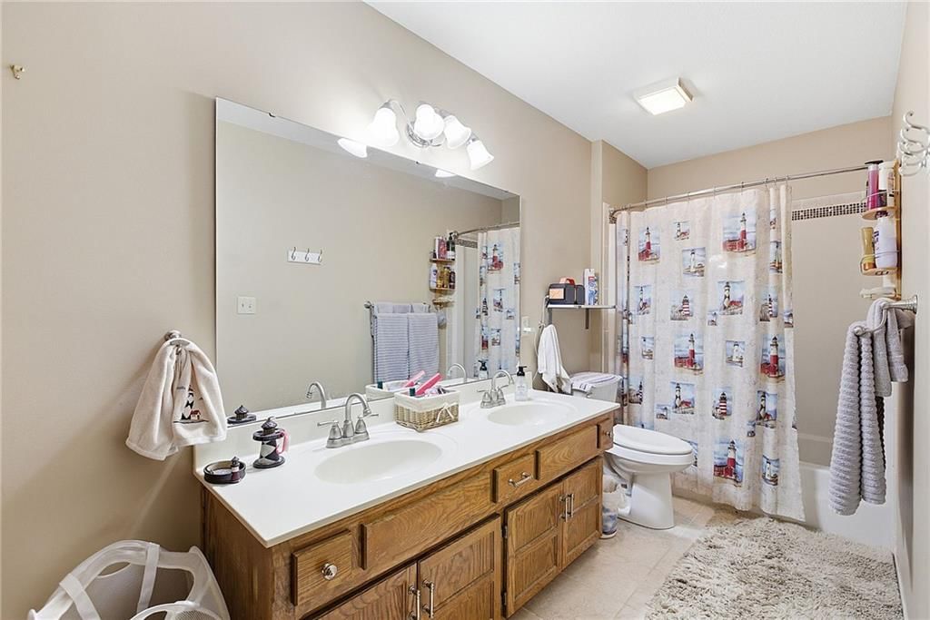 3462 N Garfield Avenue — photo 28