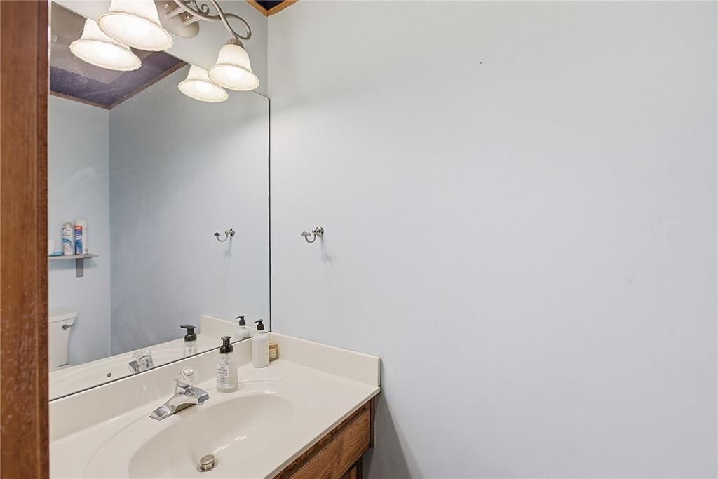 3462 N Garfield Avenue — photo 29