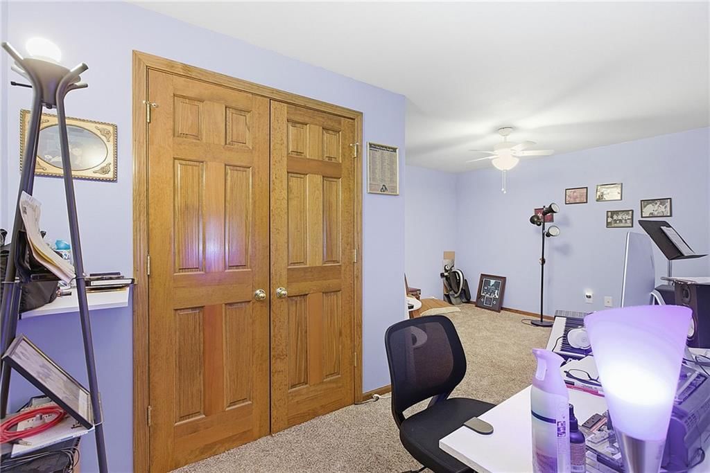 3462 N Garfield Avenue — photo 33