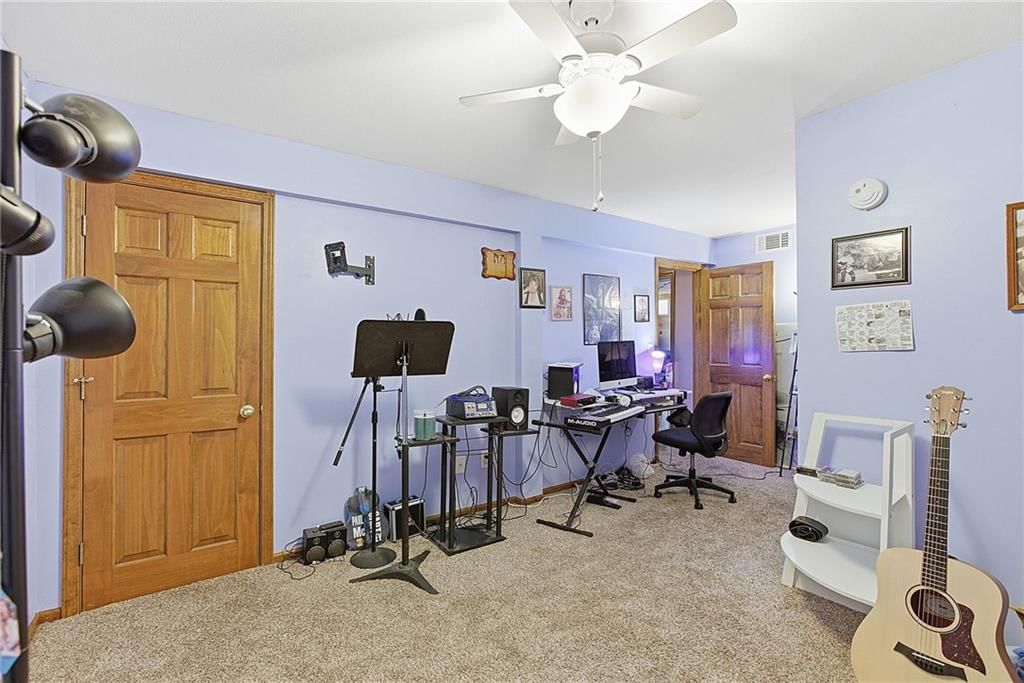 3462 N Garfield Avenue — photo 34