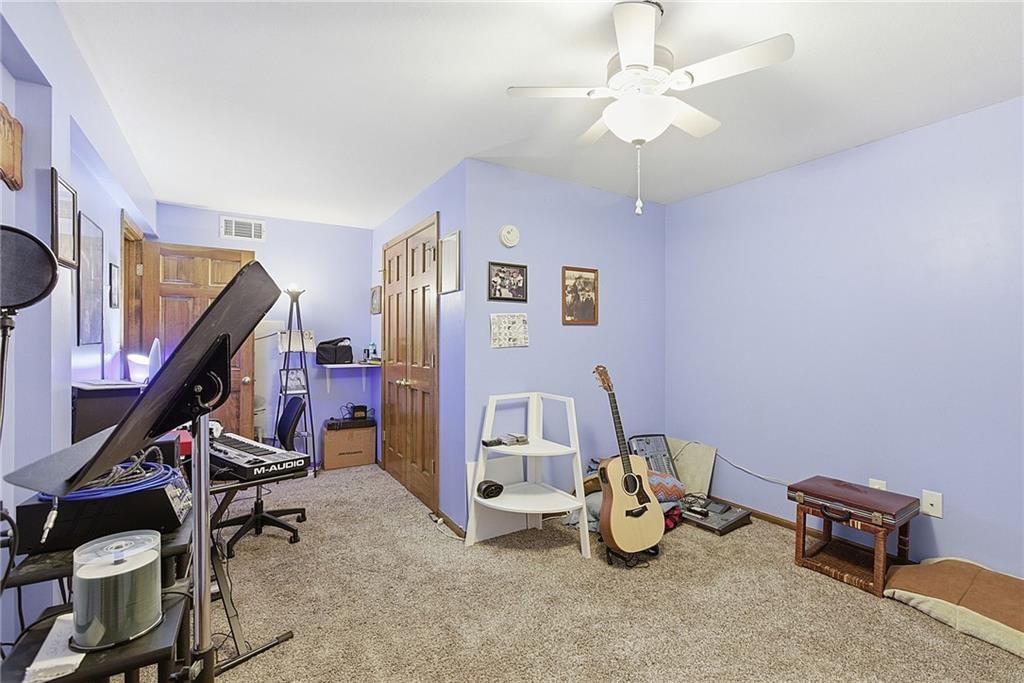 3462 N Garfield Avenue — photo 35