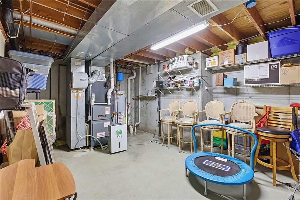 3462 N Garfield Avenue — photo 36