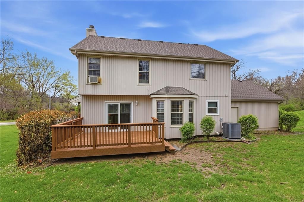 3462 N Garfield Avenue — photo 38
