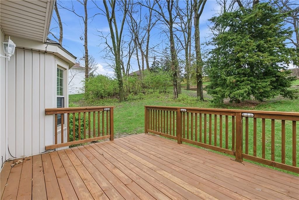 3462 N Garfield Avenue — photo 40