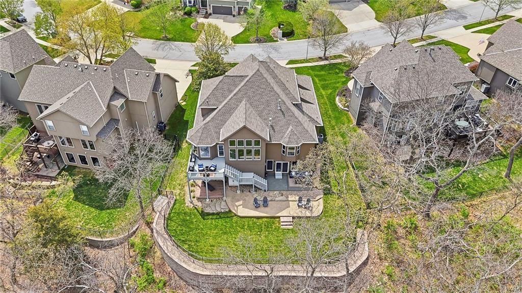 12053 S Sunray Drive — photo 4