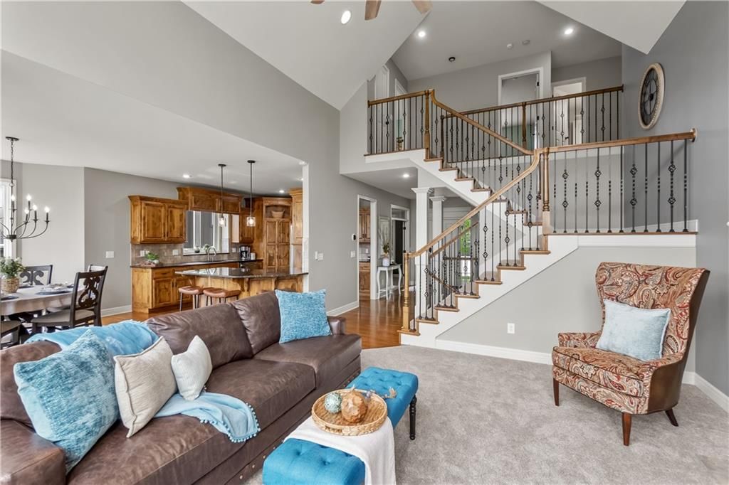 12053 S Sunray Drive — photo 7