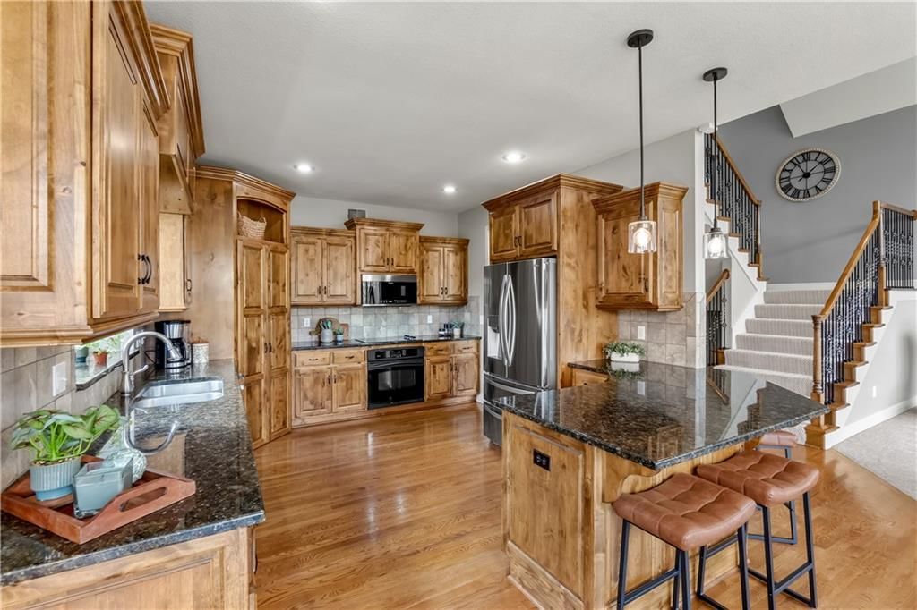 12053 S Sunray Drive — photo 8