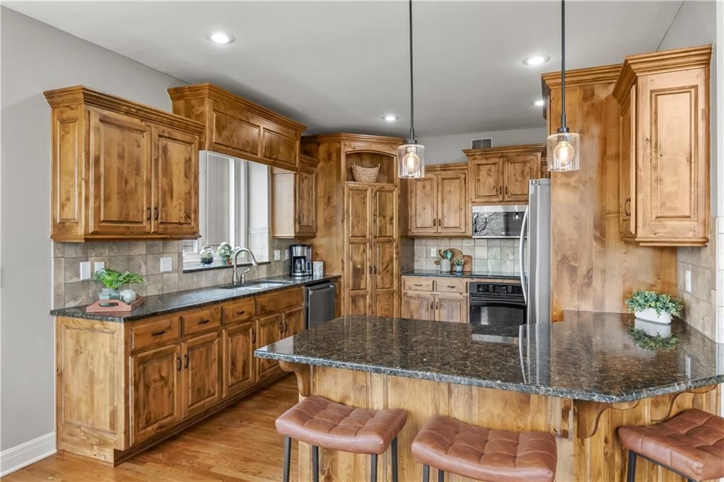 12053 S Sunray Drive — photo 9