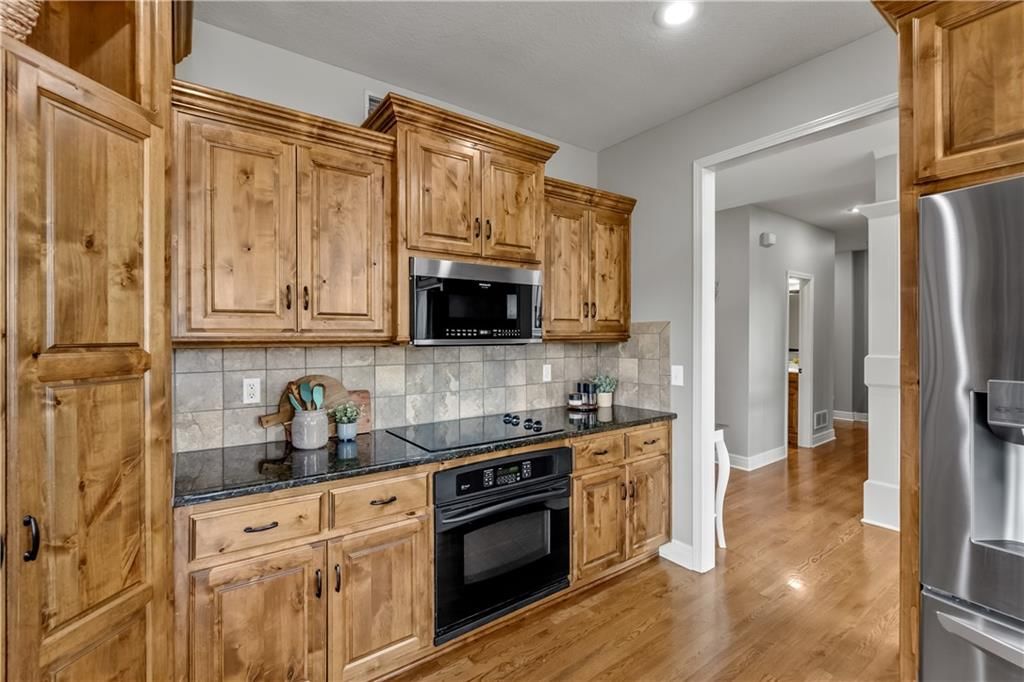 12053 S Sunray Drive — photo 10