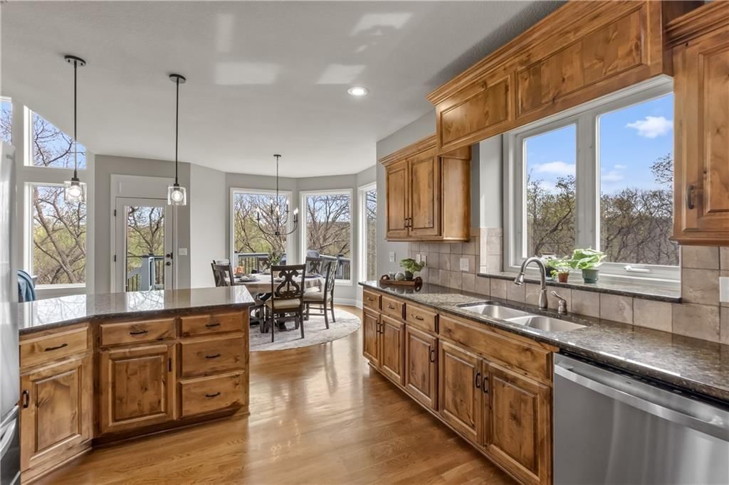12053 S Sunray Drive — photo 12
