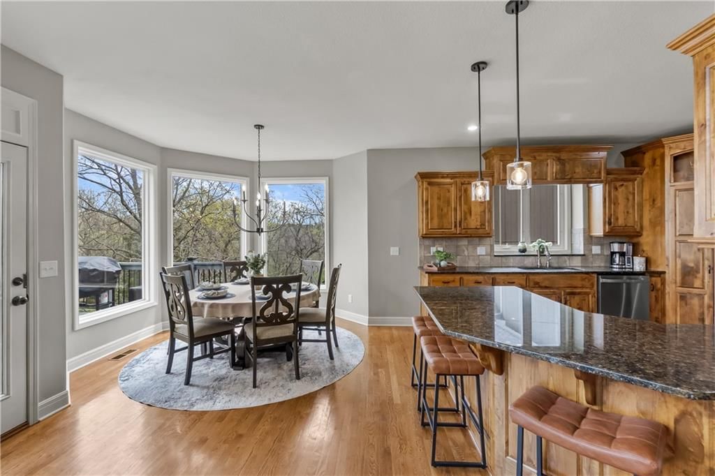 12053 S Sunray Drive — photo 13
