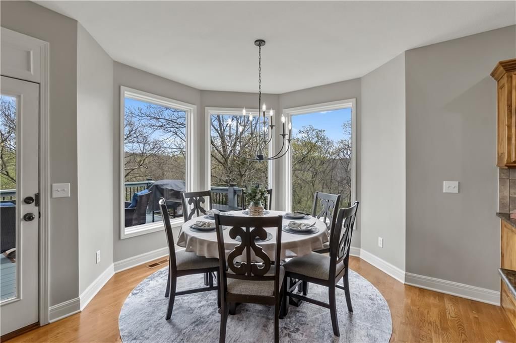 12053 S Sunray Drive — photo 14