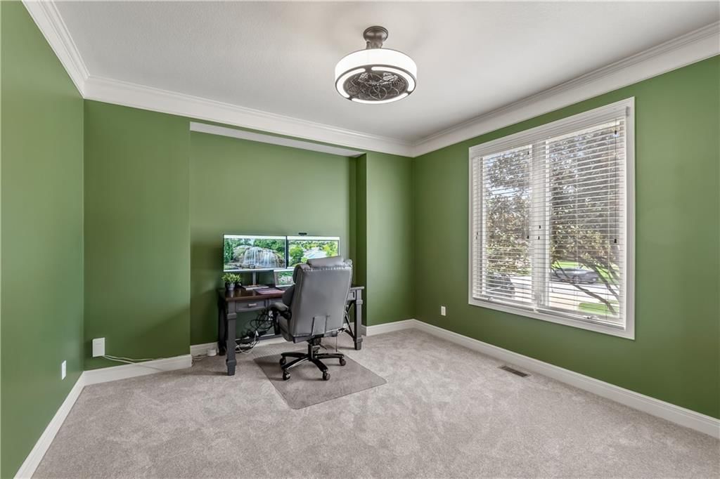 12053 S Sunray Drive — photo 15