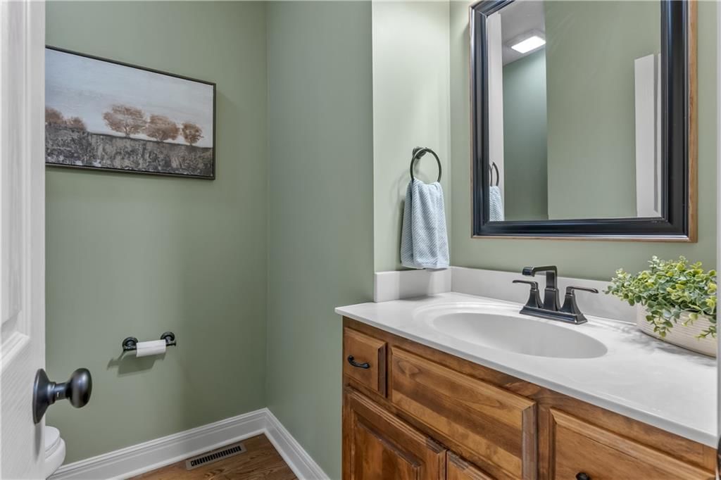 12053 S Sunray Drive — photo 16