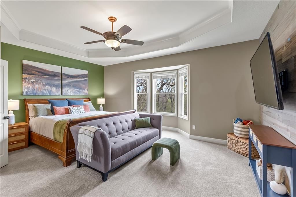 12053 S Sunray Drive — photo 17