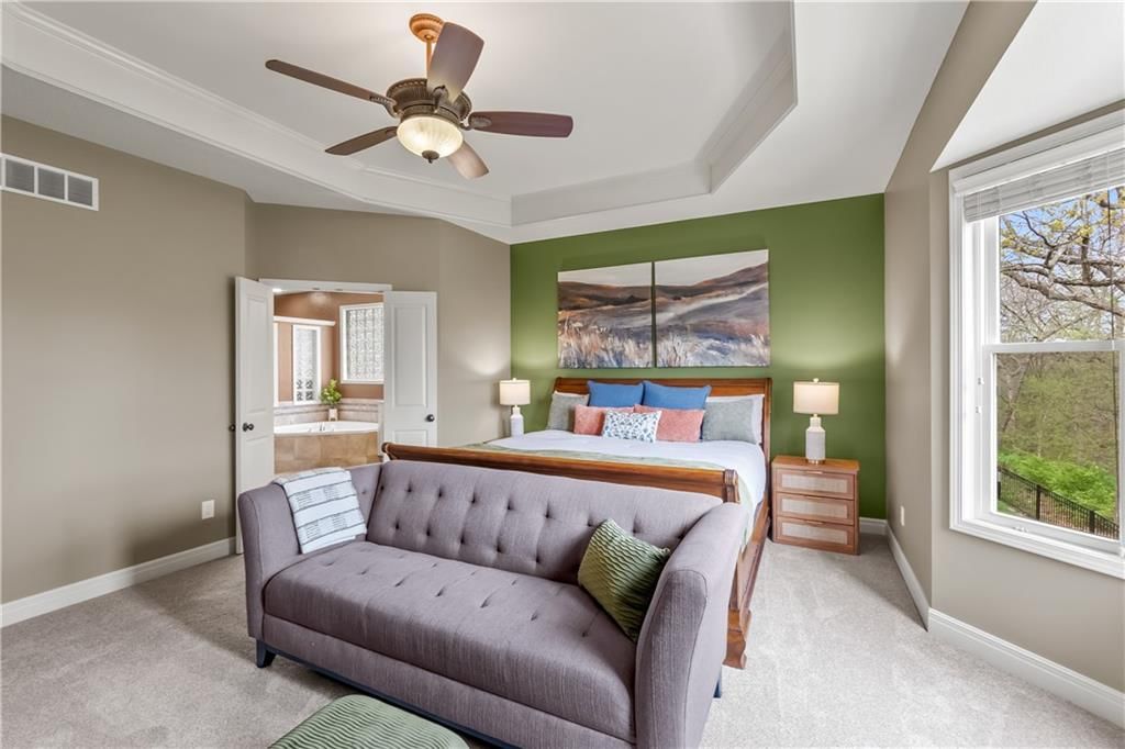 12053 S Sunray Drive — photo 18