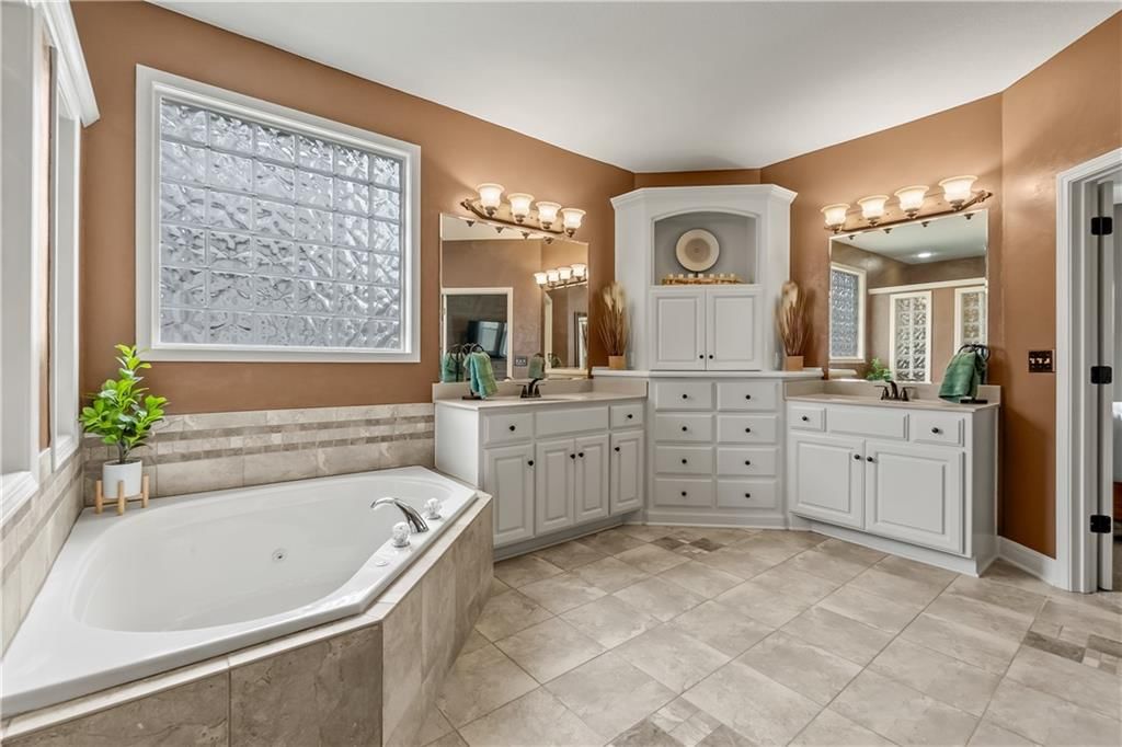 12053 S Sunray Drive — photo 19