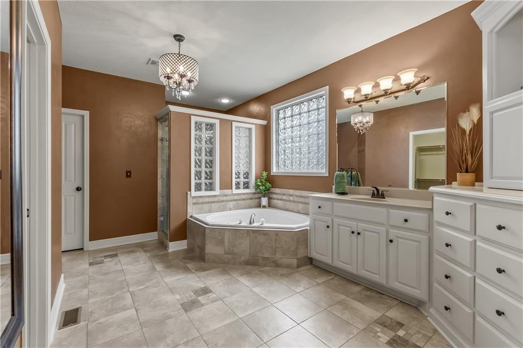 12053 S Sunray Drive — photo 20