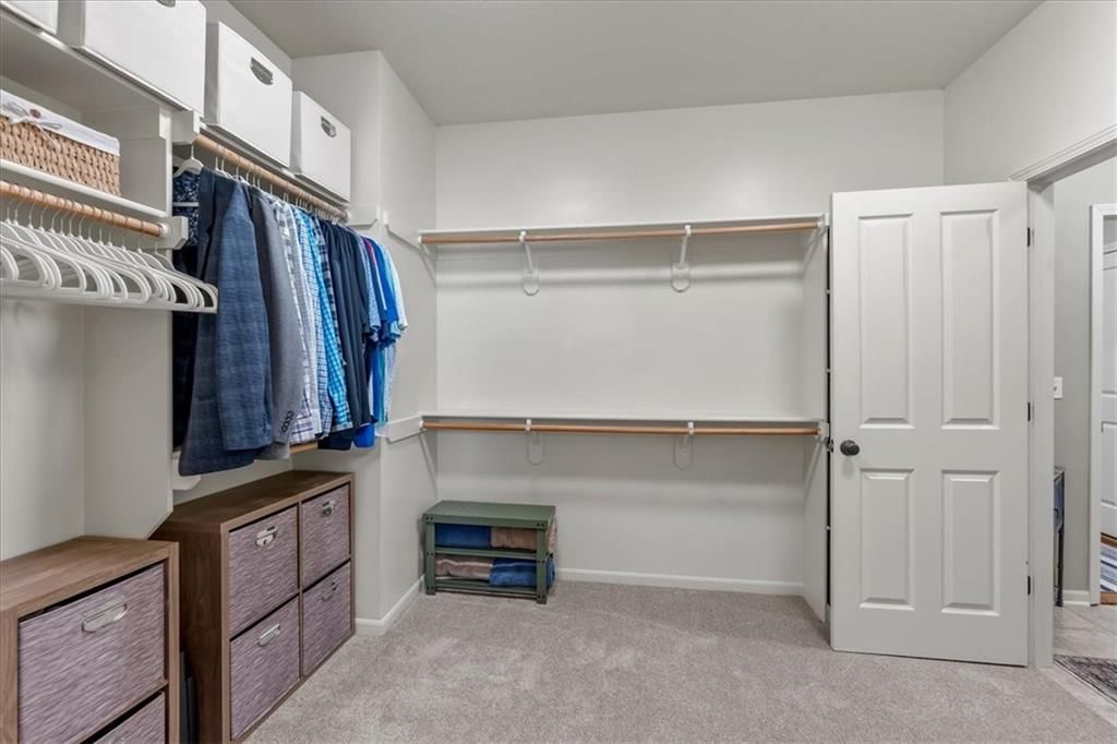 12053 S Sunray Drive — photo 21