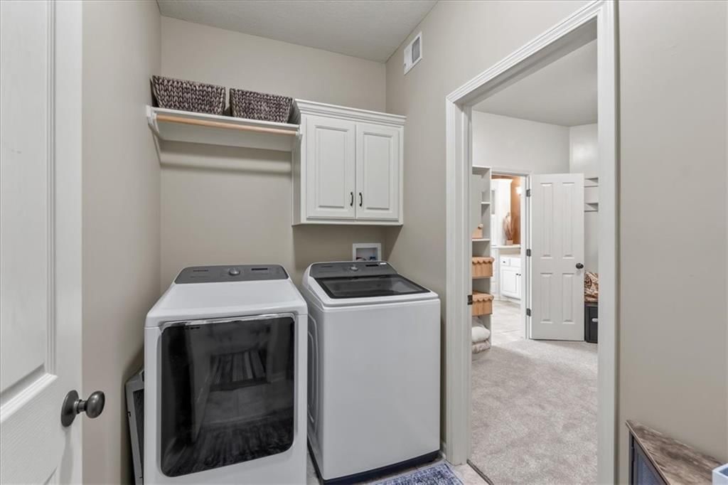 12053 S Sunray Drive — photo 22