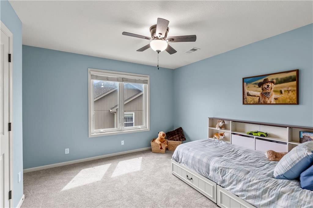 12053 S Sunray Drive — photo 23