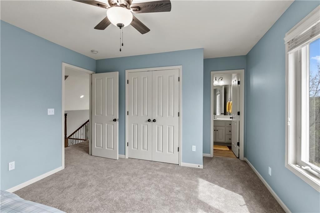 12053 S Sunray Drive — photo 24