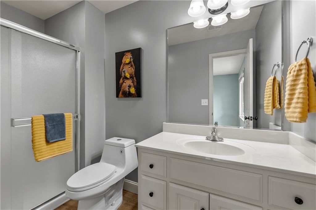 12053 S Sunray Drive — photo 25