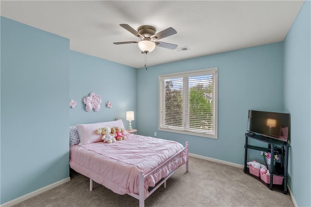 12053 S Sunray Drive — photo 26