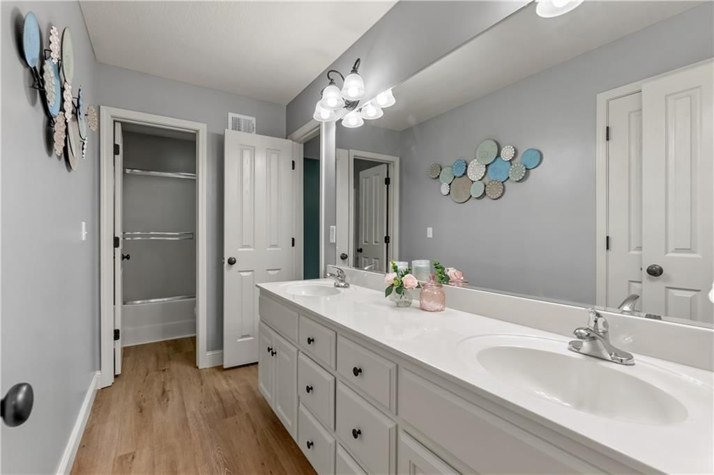 12053 S Sunray Drive — photo 27