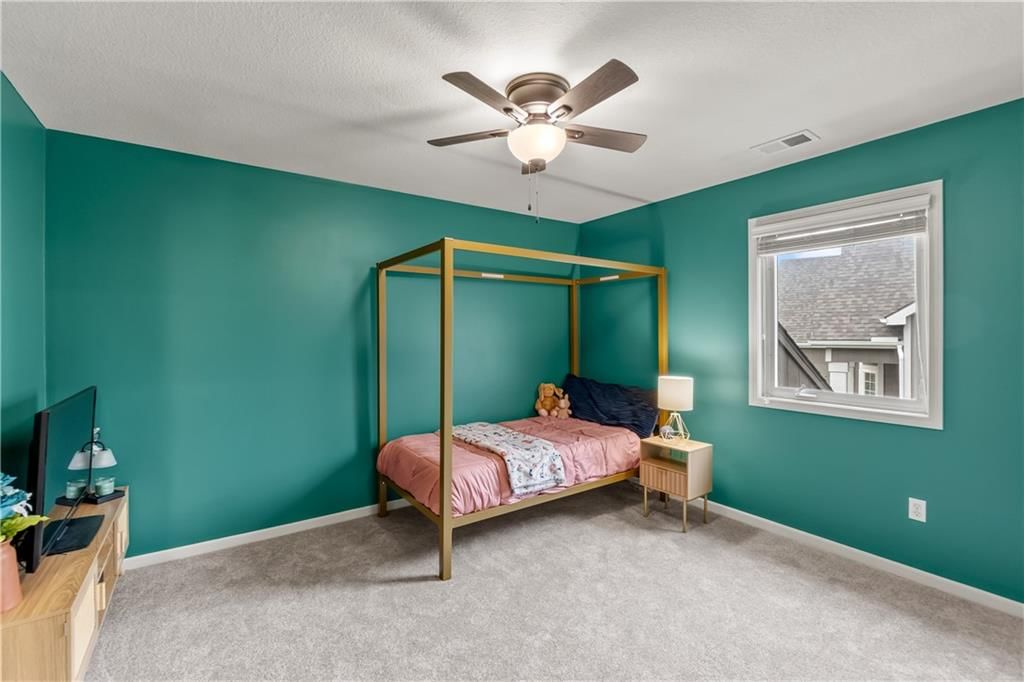 12053 S Sunray Drive — photo 28