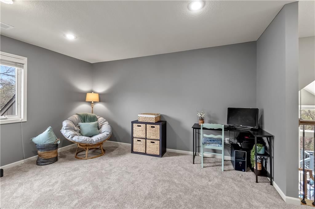 12053 S Sunray Drive — photo 29