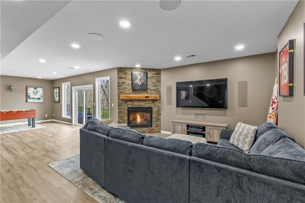 12053 S Sunray Drive — photo 30