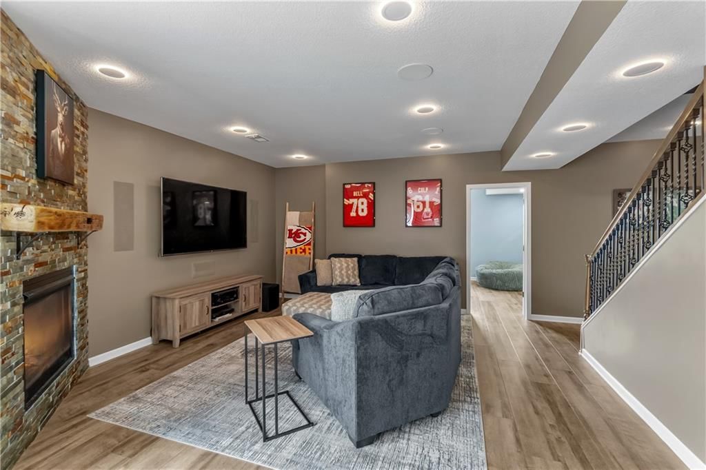 12053 S Sunray Drive — photo 31