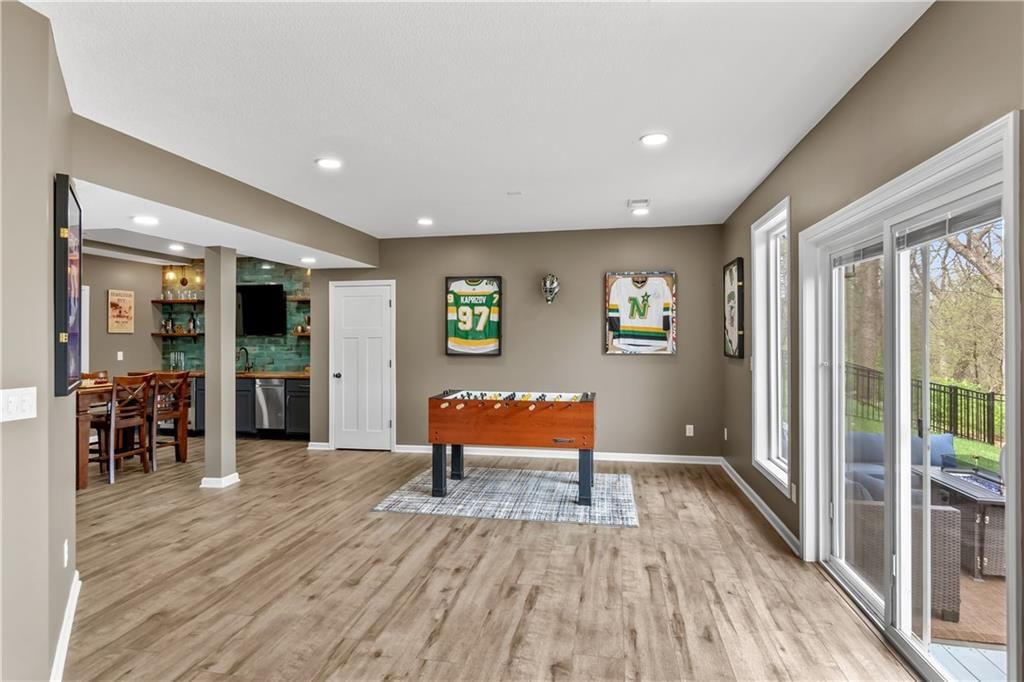 12053 S Sunray Drive — photo 32