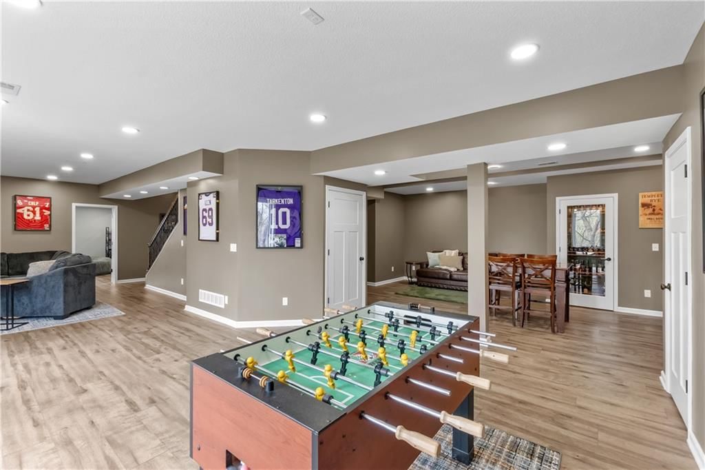 12053 S Sunray Drive — photo 33