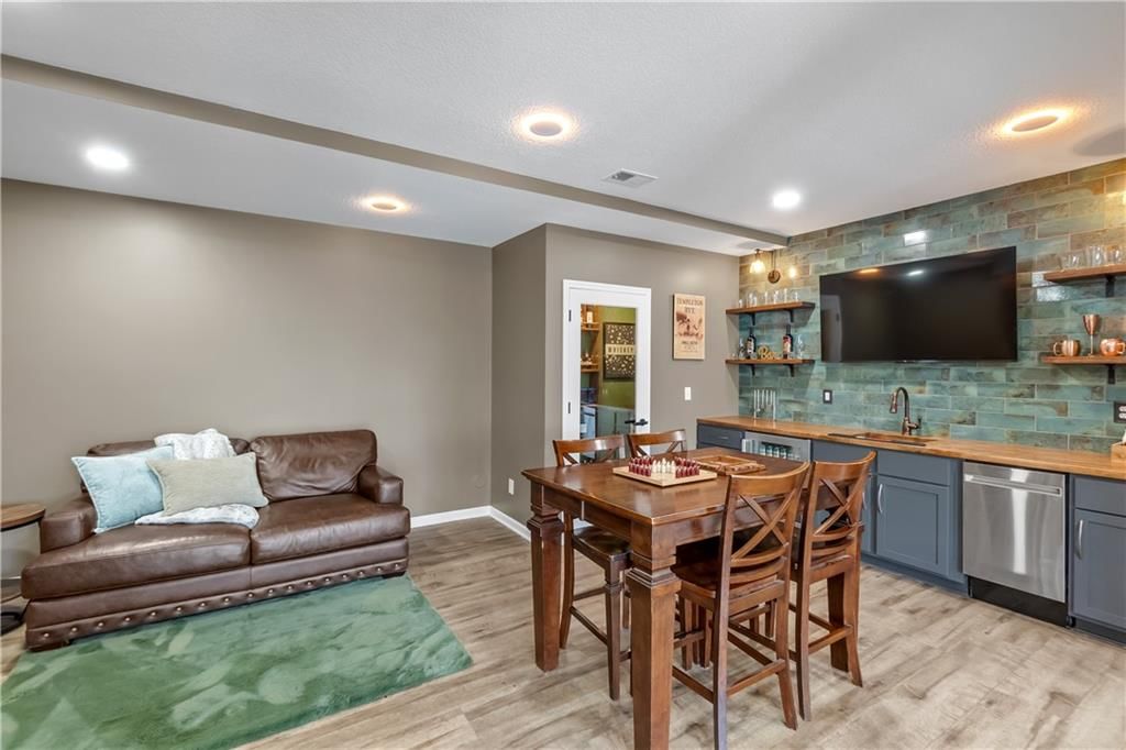 12053 S Sunray Drive — photo 34