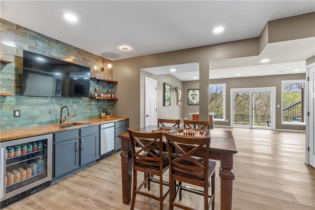 12053 S Sunray Drive — photo 35