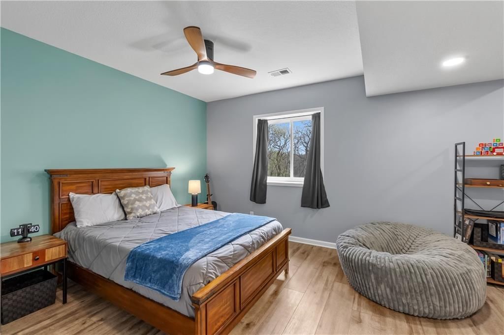 12053 S Sunray Drive — photo 37