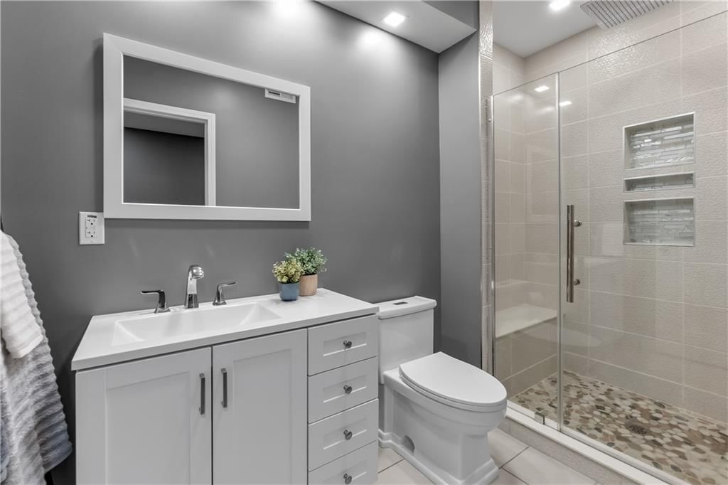 12053 S Sunray Drive — photo 38