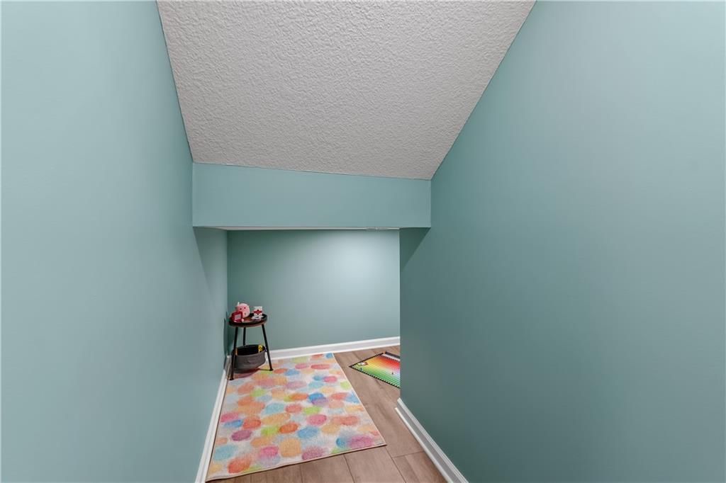 12053 S Sunray Drive — photo 39