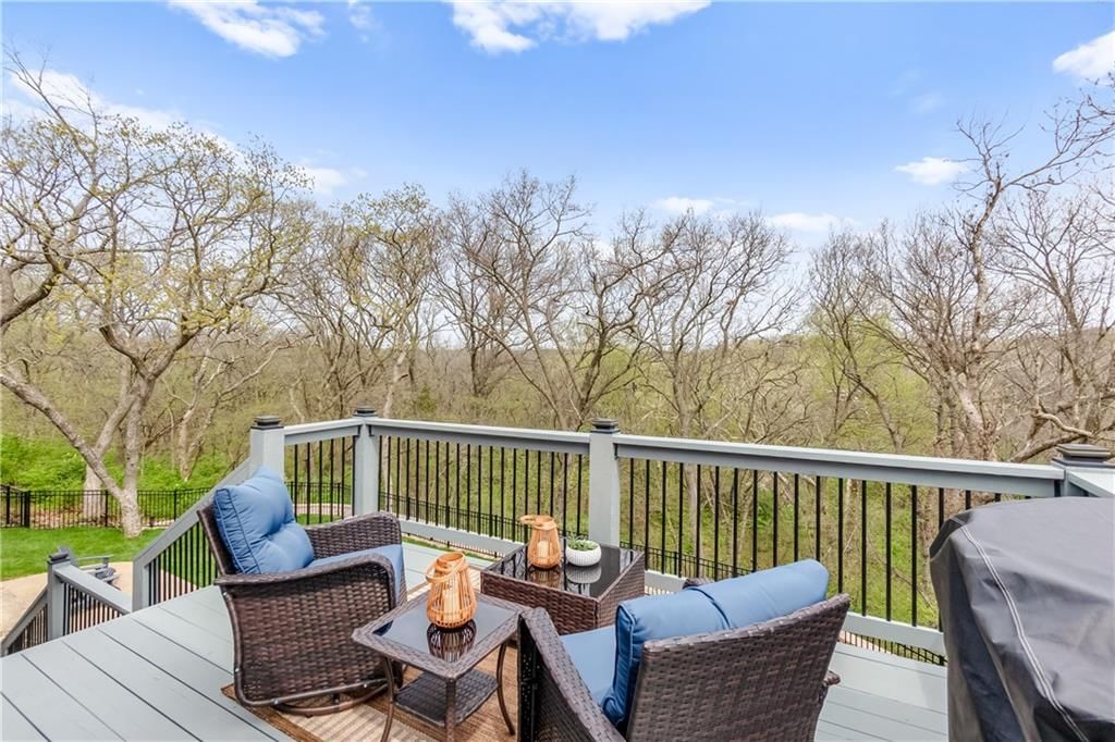 12053 S Sunray Drive — photo 40