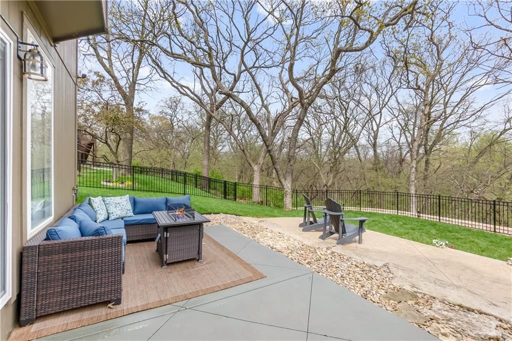 12053 S Sunray Drive — photo 41