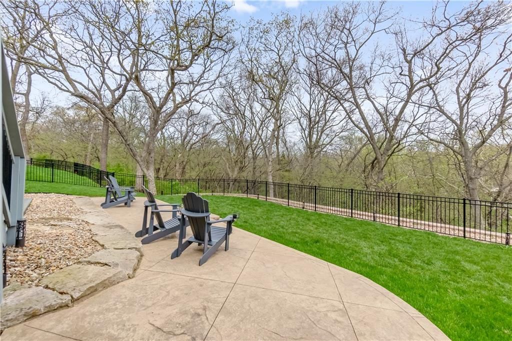 12053 S Sunray Drive — photo 42