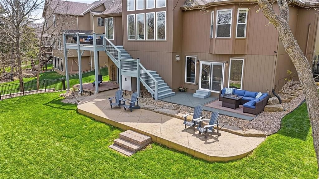 12053 S Sunray Drive — photo 43