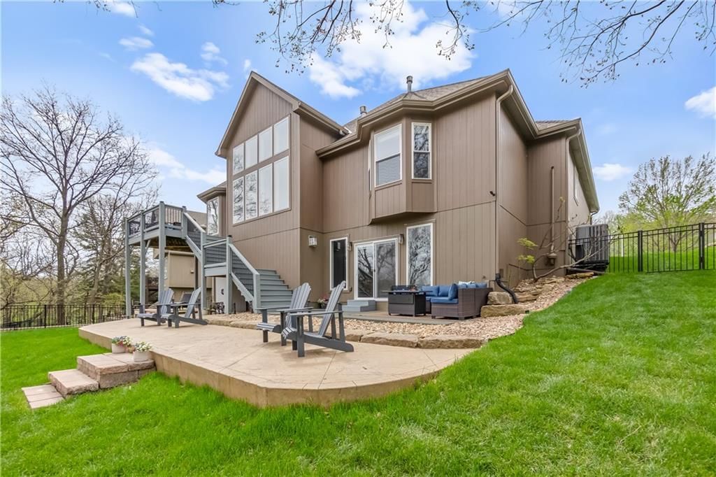 12053 S Sunray Drive — photo 44