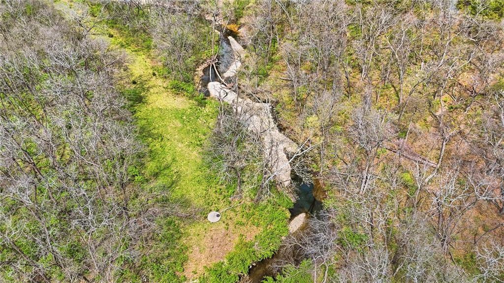 12053 S Sunray Drive — photo 46