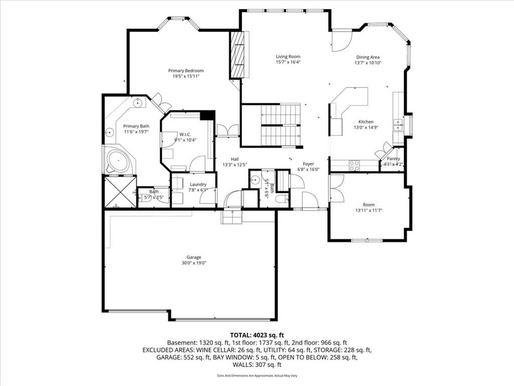 12053 S Sunray Drive — photo 47