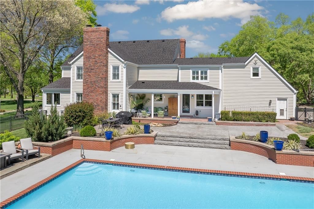 12320 Donovan Drive — photo 4