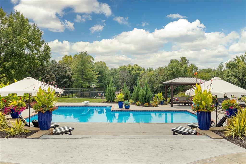 12320 Donovan Drive — photo 5