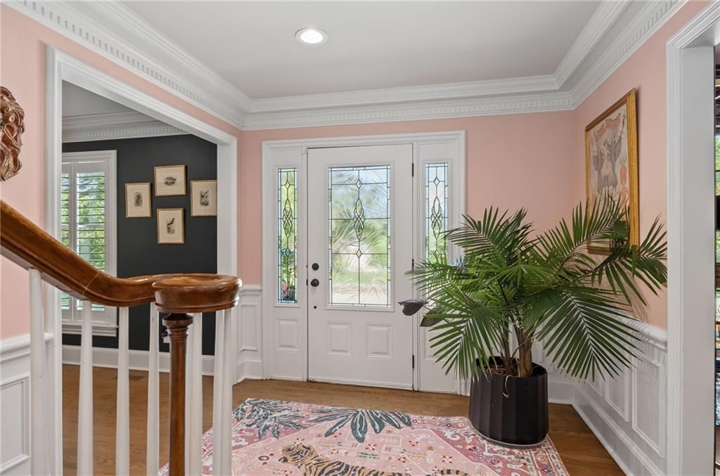 12320 Donovan Drive — photo 11